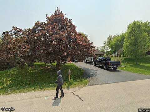 Evarit, MOUNT PLEASANT, WI 53406