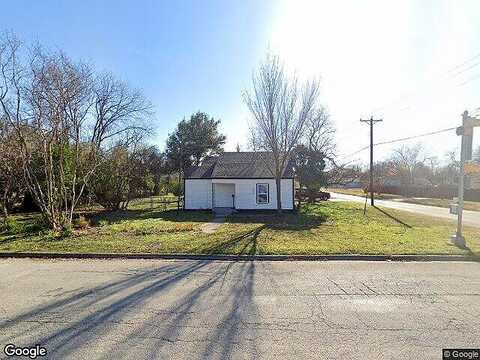 Broadway, HALTOM CITY, TX 76117