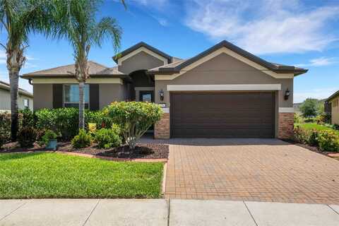 Cantabria, DAVENPORT, FL 33837