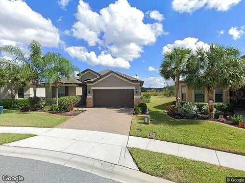 Cantabria, DAVENPORT, FL 33837