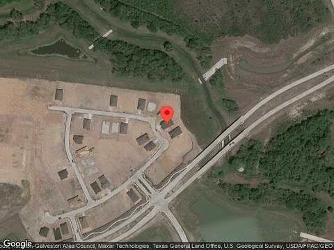 Bobwhite, MANVEL, TX 77578