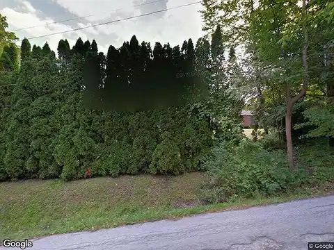 Schultz, ERIE, PA 16509