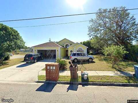 Alta Vista, HAINES CITY, FL 33844