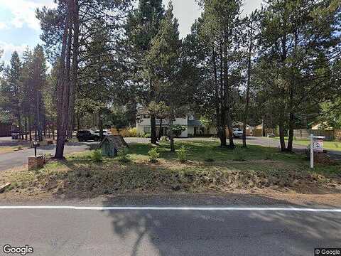 Lunar, BEND, OR 97707