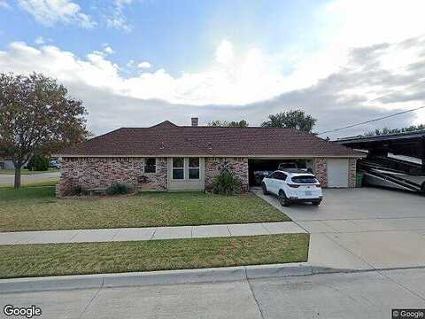 Bogota, NORTH RICHLAND HILLS, TX 76180