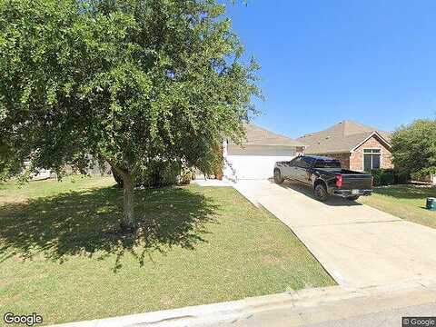 Alexandria, TEMPLE, TX 76502