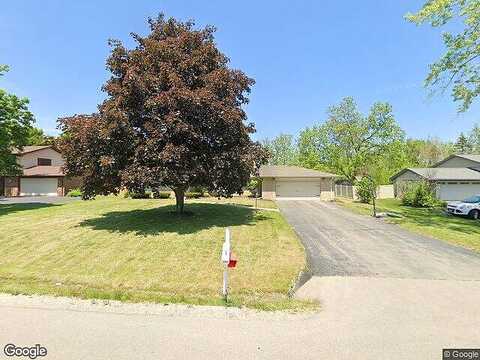 Sandy, MOUNT PLEASANT, WI 53406