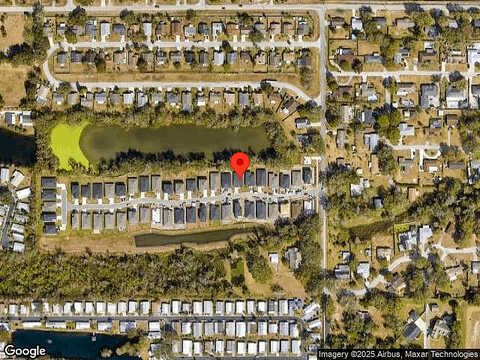 Scott Lake Creek, LAKELAND, FL 33813