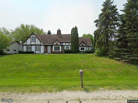 Palisades, MOUNT PLEASANT, WI 53403