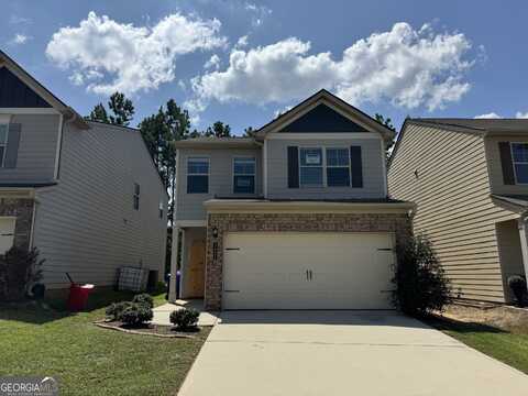 Union Pointe, UNION CITY, GA 30291