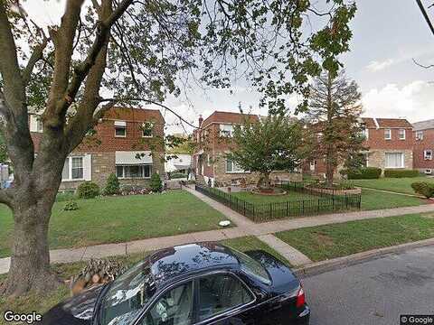 Glen Valley, NORRISTOWN, PA 19401
