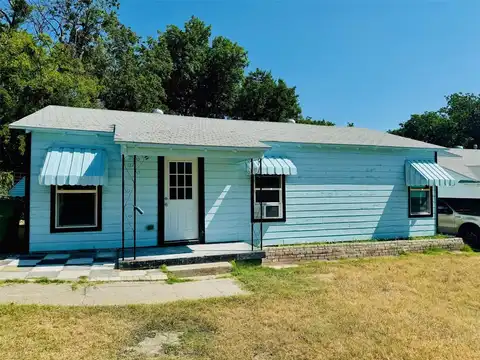 Waddell, FORT WORTH, TX 76114