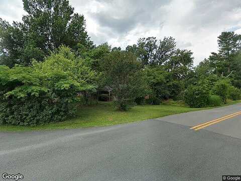 Brookwood, CROZET, VA 22932