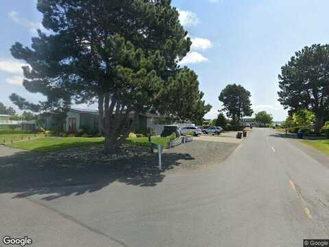 Tsawwassen, BLAINE, WA 98230