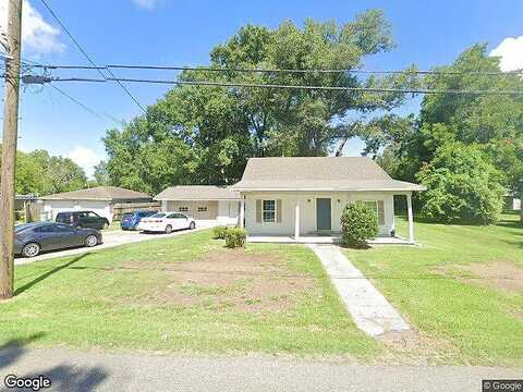 Garner, BEAUMONT, TX 77708