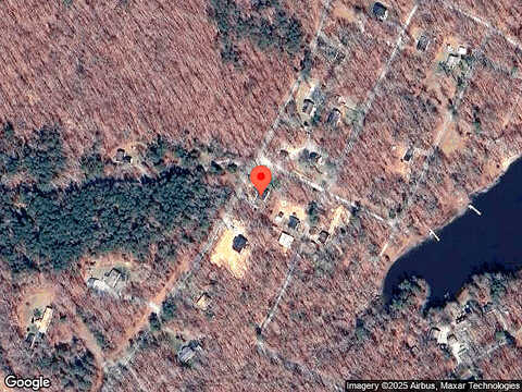 New Line, GUM SPRING, VA 23065
