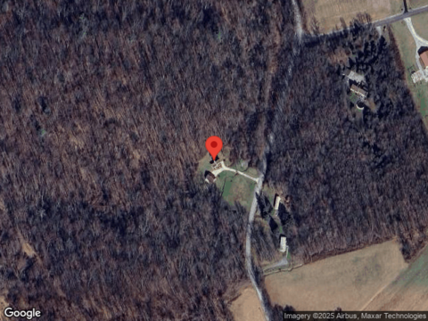 Schoolhouse, ASPERS, PA 17304