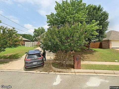 Arbor, BURLESON, TX 76028