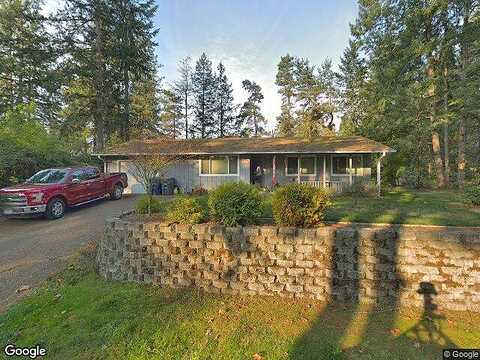 67Th, GIG HARBOR, WA 98335