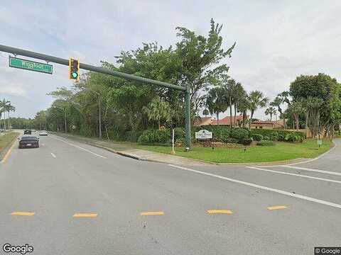 Stonybrook, BOYNTON BEACH, FL 33437