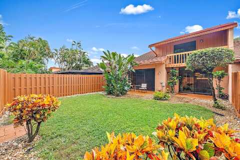 Stonybrook, BOYNTON BEACH, FL 33437