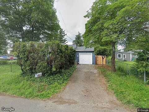 108Th, PORTLAND, OR 97266