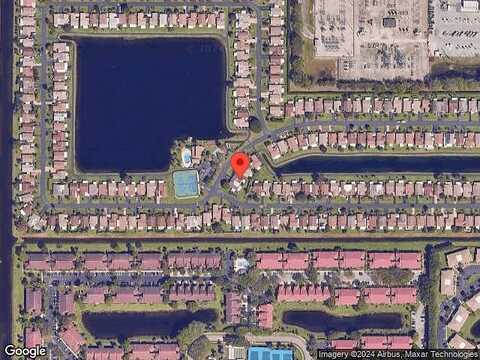 Mirror Lakes, BOYNTON BEACH, FL 33472