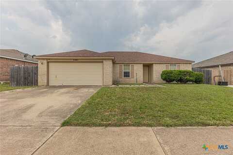 Bridle, KILLEEN, TX 76549