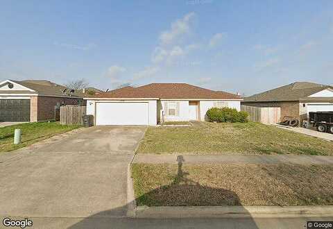 Bridle, KILLEEN, TX 76549