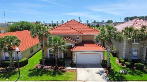 Solana, DAVENPORT, FL 33897