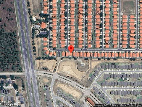 Solana, DAVENPORT, FL 33897