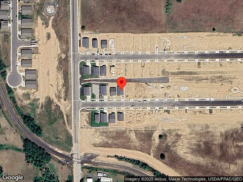 L, DEER PARK, WA 99006