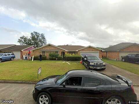 Linkwood, PORT ARTHUR, TX 77640