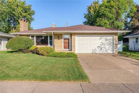 Macarthur, EAU CLAIRE, WI 54701