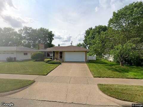 Macarthur, EAU CLAIRE, WI 54701