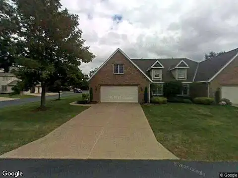 Wolf Run Village, ERIE, PA 16505