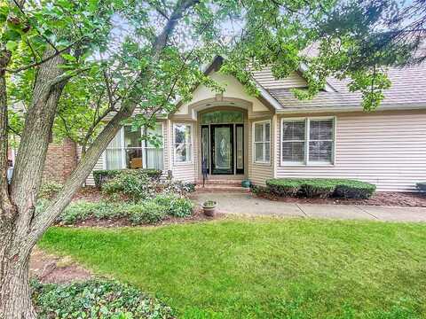Wolf Run Village, ERIE, PA 16505