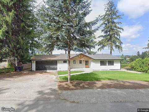 190Th, SAMMAMISH, WA 98074