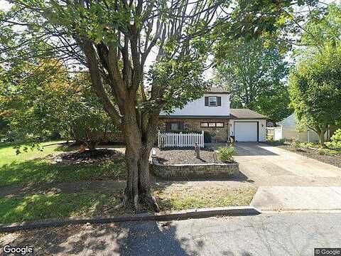 Eton, MECHANICSBURG, PA 17055