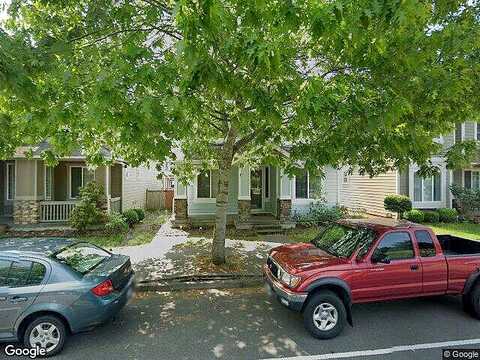53Rd, LACEY, WA 98503
