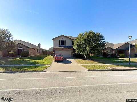 Bridgewood, KILLEEN, TX 76549