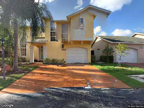 101St, DORAL, FL 33178