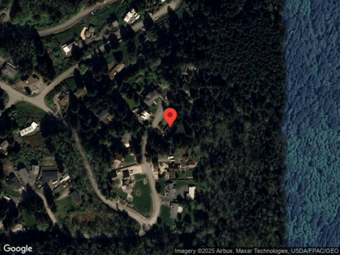 Alto, OAK HARBOR, WA 98277