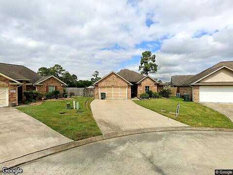 Canyon, BEAUMONT, TX 77707