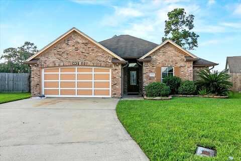 Canyon, BEAUMONT, TX 77707
