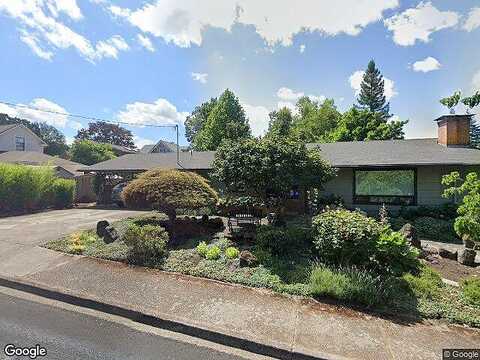 9Th, MCMINNVILLE, OR 97128