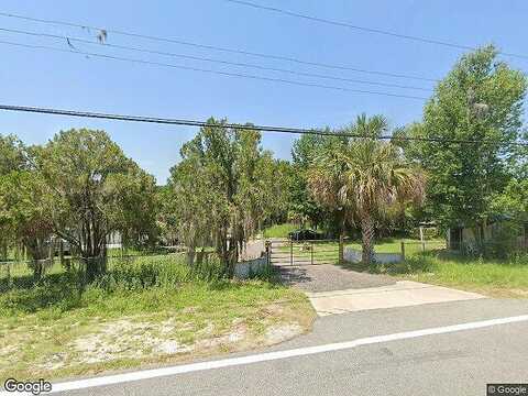 Brooks, POLK CITY, FL 33868
