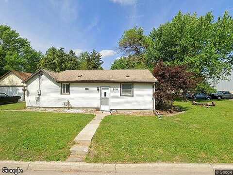 7Th, WASECA, MN 56093