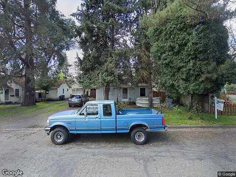 I, GRANTS PASS, OR 97526
