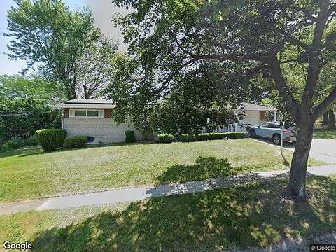 Drexel, HARRISBURG, PA 17109